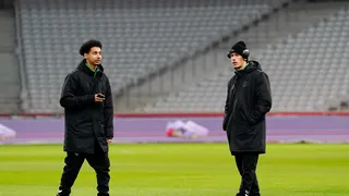 Mercato ASSE : Comment le Paris FC peut encore piquer un attaquant d’Horneland