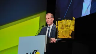 Le parcours du Tour de France 2025 dévoilé