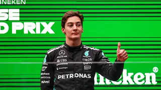 F1 : quels pilotes sont en fin de contrat à l’issue de la saison 2025 ?