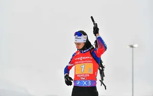 Biathlon Grand-Bornand : la guerre est déclarée entre les organisateurs
