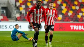 Tottenham – Brentford : gare à la magie de la Coupe