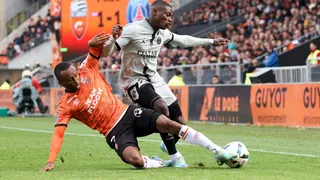 PSG – Lorient en Direct : Streaming, Compositions et TV