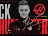 F1 – Mick Schumacher chez Haas en 2021