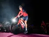 Geraint Thomas : “Ce n’est pas comme ça que je voulais prendre la tête du Giro d’Italia”