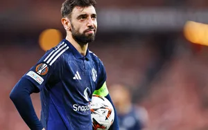 Tottenham – Manchester United : à quelle heure et sur quelle chaine TV regarder la finale de Ligue Europa ?