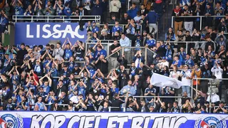 Officiel : le RC Strasbourg racheté par un cador de Premier League !