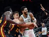 Celtics – Hawks, grosse lutte à l’Est
