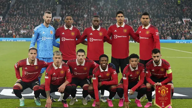 Equipe de France : un international pisté par le FC Barcelone