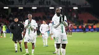AS Saint-Étienne – Rodez : Compositions, enjeux et chaine TV (Ligue 2)