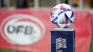 Ligue des Nations 2024-2025 : La composition des groupes avec l’Équipe de France