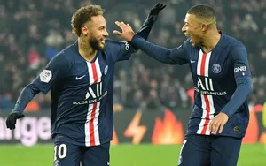 PSG – Amiens : David contre Goliath au Parc des Princes