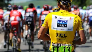 Quelle est la longueur du Tour de France ?