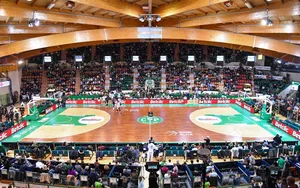 DÉCISION FORTE de Limoges qui licencie un joueur après une altercation (Betclic Élite)