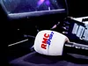 RMC devient la radio officielle de la CAN 2024