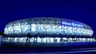 Mercato : l’OGC Nice commence à s’activer