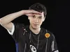 Le joueur de la Karmine Corp Adam en partance pour FNATIC