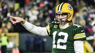 NFL 2022 : le guide de la semaine 5