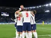 Euro 2020 : l’Angleterre retrouvera Wembley !