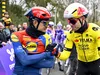 Kuurne-Bruxelles-Kuurne 2025 : parcours, liste des engagés, chaîne TV