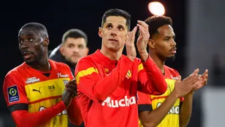 Mercato RC Lens : Un buteur file en Ligue 2 !