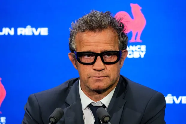 Crédit photo : Iconsport