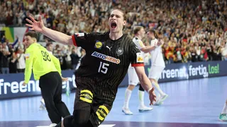 Allemagne – Danemark (Handball) : À quelle heure ? Sur quelle chaîne TV suivre le match ?