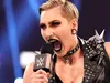 Rhea Ripley : « Je vais prouver que je suis prête pour Asuka en devenant Championne de RAW »