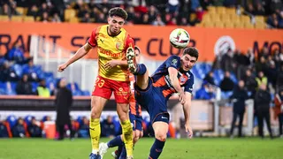 Mercato Lens : Pourquoi Pierre Sage doit absolument recruter Joris Chotard