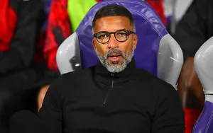 Mercato Rennes : La Premier League prête à dépouiller Habib Beye