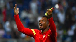 Mercato : Lens fixe son prix pour Openda