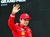 F1 : pourquoi Charles Leclerc et Ferrari devraient mettre la main sur le GP de Hongrie
