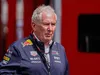 F1 : “des faiblesses mentales”, Helmut Marko cash sur Lando Norris