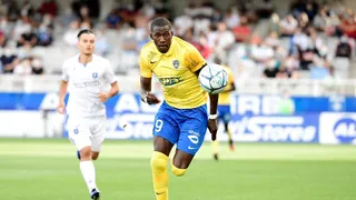 Ligue 2 : Sochaux : une saison de transition prometteuse
