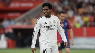 Mercato OL : Pourquoi Endrick a raison de privilégier Lyon à Marseille