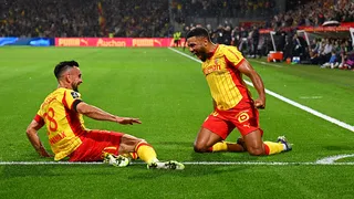 RC Lens : 18, la stat folle de Matthieu Udol qui affole toute l’Europe