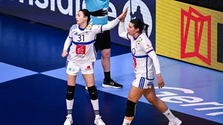 Suède – France : heure et chaîne TV du match de l’Euro féminin 2024 de Handball