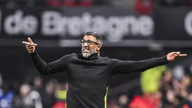 0 recrue en janvier, le Stade Rennais prend une décision radicale pour son mercato
