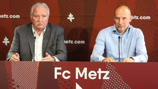 Metz Ligue 2 2022/2023 : Effectif, les transferts et les objectifs de la saison