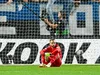 OM : Le constat édifiant de Pau Lopez après l’humiliation