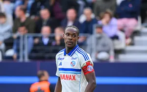 Mercato Strasbourg : 5 joueurs pour remplacer Emanuel Emegha