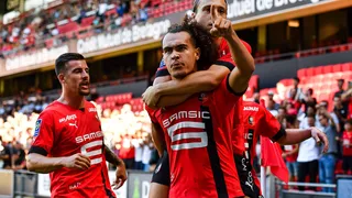 Arthur Theate, portrait de le nouvelle recrue défensive du Stade Rennais