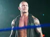 Randy Orton, le début de la fin à la WWE