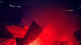 Edito : Ultras : qui est innocent, qui est coupable ?