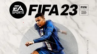Fifa 23 : les plus gros potentiels en mode carrière