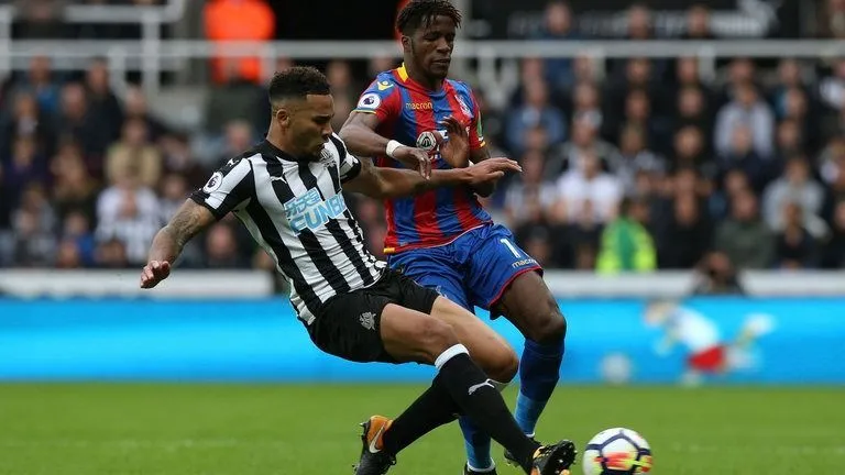 Crystal Palace vs Newcastle.jpg