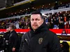 Mercato Lens : Qu’est-ce que le RC Lens doit faire pour viser le titre de champion de Ligue 1 ?