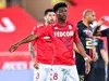 Ligue 1 : Monaco devra passer par les barrages