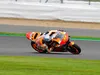 MotoGP : Pol Espargaro signe la pole à Silverstone !