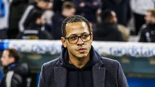 Mercato Strasbourg : la Premier League veut dépouiller les Alsaciens