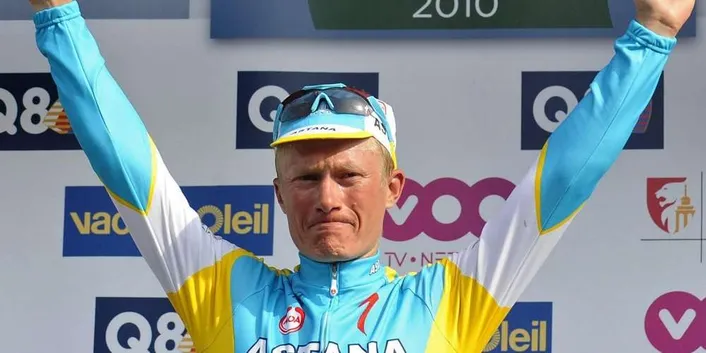 Résultat de recherche d'images pour "alexandre vinokourov"